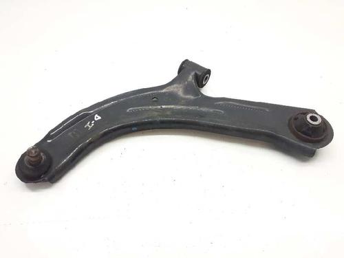 Used Left front suspension arm NISSAN CUBE (Z12) 1.6 16V (110 hp) 9533548