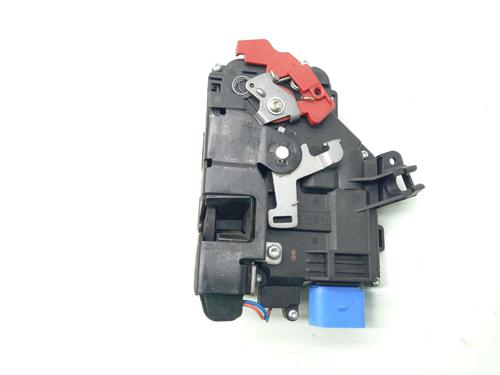 Front left lock VW GOLF V (1K1) 2.0 TDI | BP17001130C98