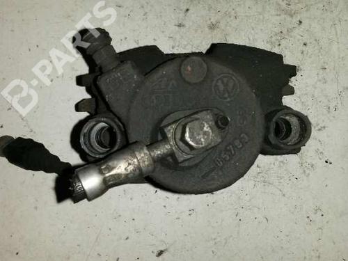 Left front brake caliper VW GOLF V (1K1) 1.9 TDI | BP11561104M105 