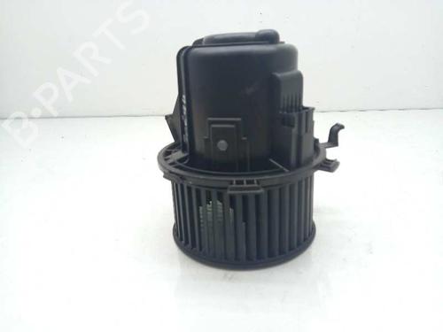 Used Heater blower motor CITROËN C5 III (RD_) [2008-2017]  13311865