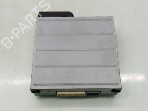 Electronic module MAZDA CX-5 (KE, GH) 2.0 (KEEFW) | BP39146292M83 - Image 3