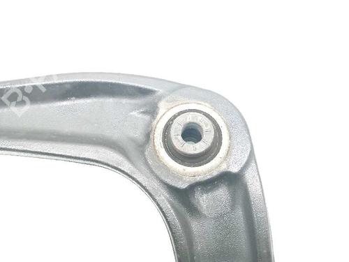 Right front suspension arm CITROËN JUMPY III Van (V_)  | BP15779339M13
