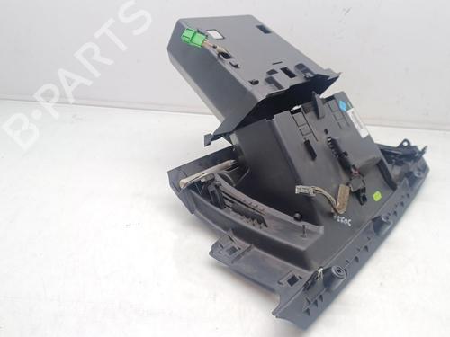 Glove box VOLVO C70 II Convertible (542) T5 | BP21122438C95 