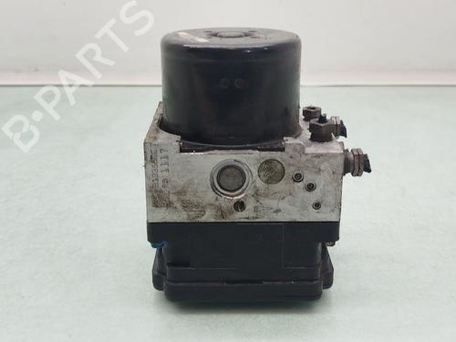 ABS pump FORD B-MAX (JK) 1.0 EcoBoost | BP30173384M43