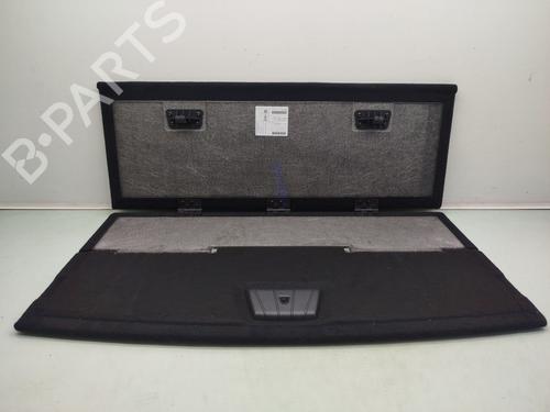 Other BMW X1 (F48) sDrive 18 d | BP29544599O1 