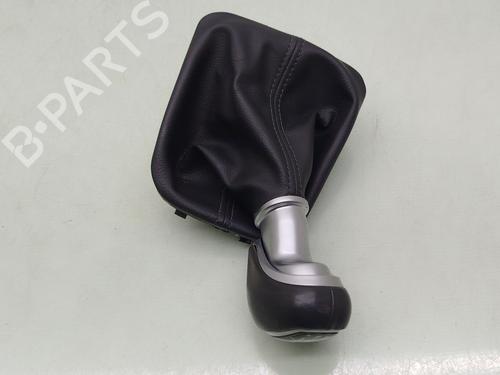 Shift knob HYUNDAI i30 Estate (PDE) 1.6 CRDi | BP35950050I34 - Image 2
