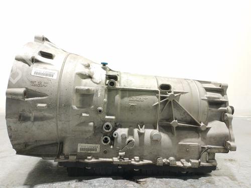 Used Gearbox BMW X4 (F26) xDrive 30 d (258 hp) 16722941