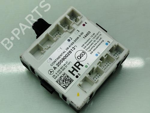 BP30578222M83 main image