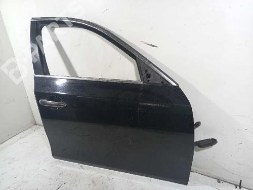 Right front door BMW 5 (E60) 520 d | BP9999412C3 