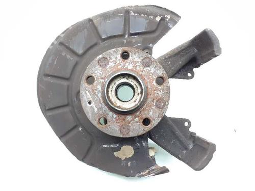 Used Right front steering knuckle VW GOLF VI Variant (AJ5) [2009-2014]  15526901