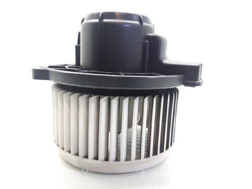 Heater blower motor OPEL ANTARA A (L07) 2.0 CDTI | BP9116603M62 
