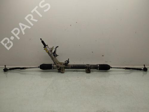 Used Steering rack RENAULT TRAFIC II Van (FL) [2001-2025]  29452117
