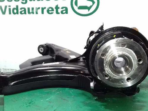 Left rear suspension arm MERCEDES-BENZ V-CLASS (W447)  | BP9117135M14 