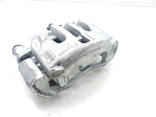 right-front-brake-caliper-mercedes-benz-vito-van-w447-2014-40105957 main image
