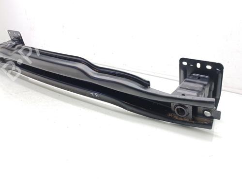 Rear bumper reinforcement AUDI A1 Sportback (GBA) 30 TFSI | BP29402731C73 