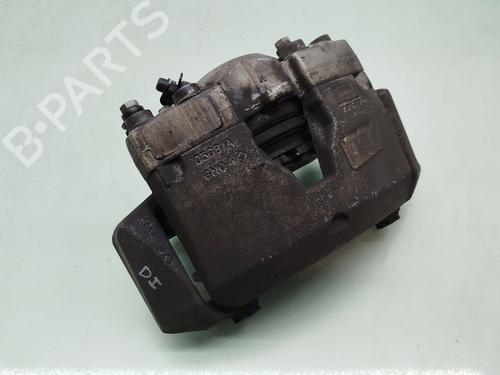 left-front-brake-caliper-audi-a6-c7-4g2-4gc-2010-2011-2012-2013-2014-2015-2016-2017-2018-2019-35756814 main image