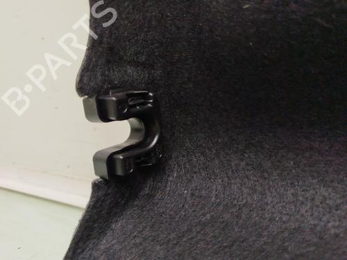 Rear parcel shelf OPEL MOKKA 1.2 Turbo Hybrid | BP36157465C85 - Image 3