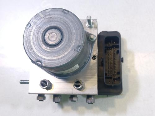 ABS pump TOYOTA PROACE CITY VERSO MPV (BKY_) 1.5 D-4D 130 (BKYM) | BP22980595M43 