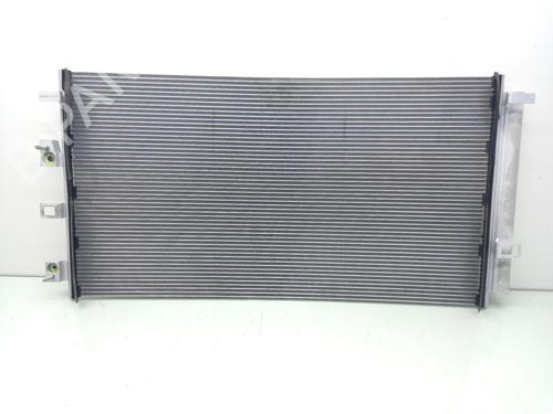 Used AC radiator FORD KUGA III (DFK) 2.5 Duratec Plug-in-Hybrid (152 hp) 18410048