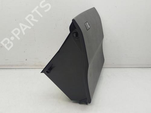 Used Glove box Glove box LEXUS NX (_Z1_) 300h AWD (AYZ15) (200 hp) 36157451 36157451