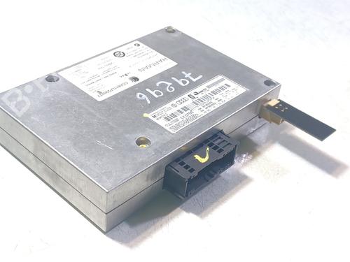 Used Electronic module AUDI A4 B7 (8EC) 2.0 TDI 16V (140 hp) 30441626