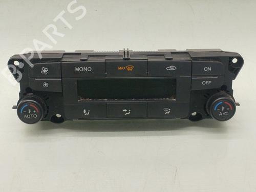 Used Climate control FORD S-MAX (WA6) 2.0 TDCi (140 hp) 29118899