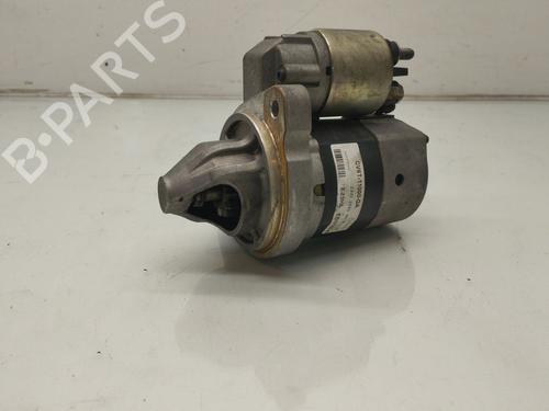 Used Starter Starter 39380190 39380190