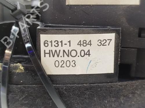 Headlight switch MINI MINI (R50, R53) Cooper | BP40150379I24 - Image 7