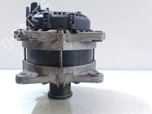 Alternator FIAT TALENTO Van (296_) 2.0 EcoJet | BP38268452M7 - Image 2