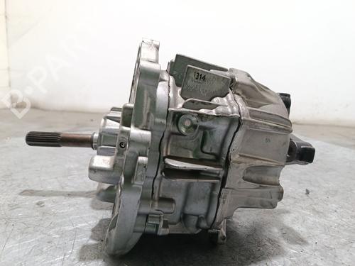 Transfer box MERCEDES-BENZ V-CLASS (W447) V 250 BlueTEC / d 4-matic (447.811, 447.813, 447.815) | BP40107067M36 - Image 2