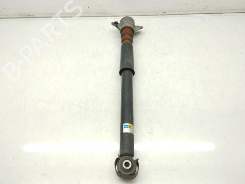 Høyre bak støtdemper AUDI A4 B8 (8K2) 2.0 TDI (143 hp) 32240363