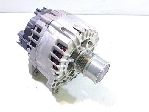 Used Alternator AUDI A1 Sportback (GBA) 30 TFSI (116 hp) 29402710