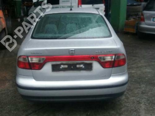 Rear left window mechanism SEAT TOLEDO II (1M2) 1.9 TDI | BP1518862C24 