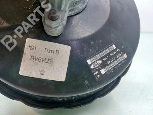 Servo brake FORD FOCUS III  | BP11013915M42 