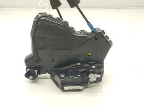 Used Front right lock Front right lock 37264224 37264224