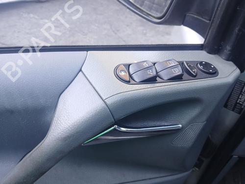 Engine MERCEDES-BENZ VIANO (W639) CDI 2.2 (639.711, 639.713, 639.811, 639.813, 639.815) | BP37173813M1 - Image 25