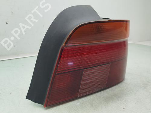 Right taillight BMW 5 (E39) 528 i | BP21501761C35 