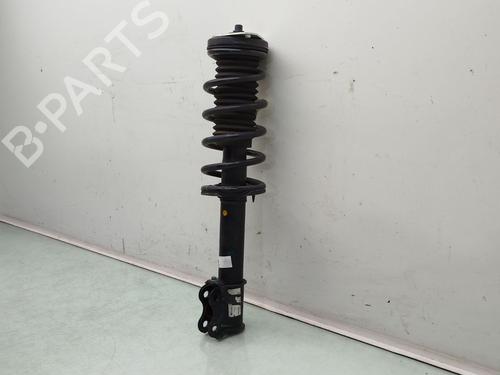 Venstre fortil støddæmper DACIA SPRING EV (B6M1) | BP39527116M16 - Image 3