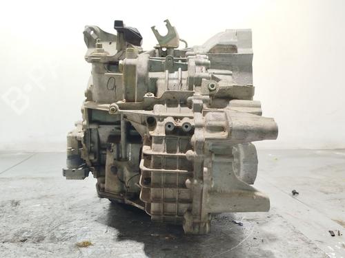 Gearbox MAZDA CX-5 (KE, GH) 2.2 D AWD (KE102) | BP37408159M3 - Image 4