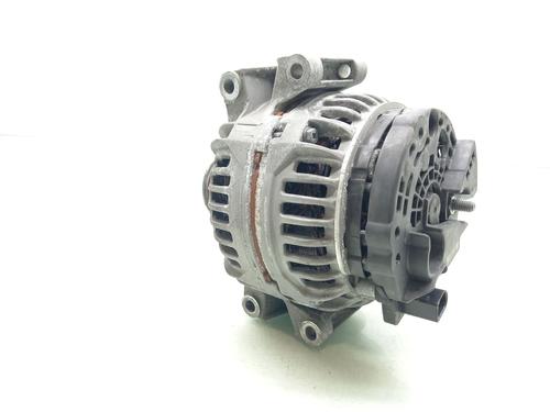 Alternator VW GOLF VI (5K1) 2.0 GTi | BP17072014M7 