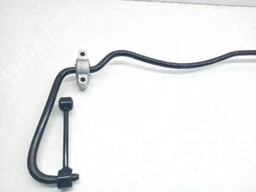 Anti roll bar MERCEDES-BENZ V-CLASS (W447)  | BP13048038M96 
