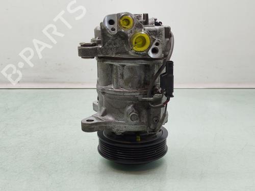 AC compressor BMW 1 (F21) 116 d | BP35953517M34  - Image 5