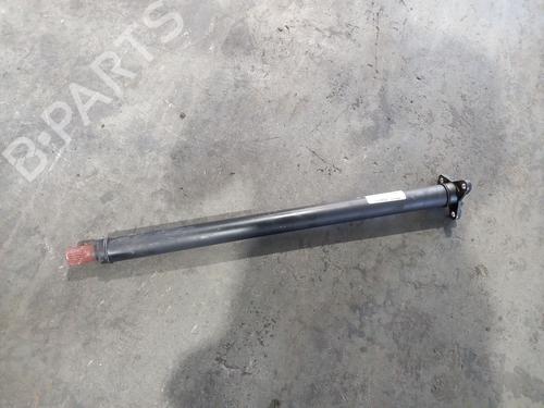 Used Driveshaft BMW X5 (E70) 3.0 d (235 hp) 18106505