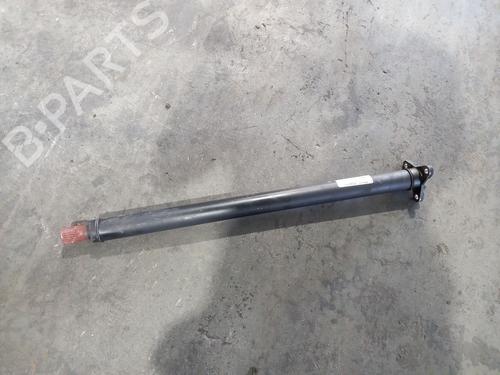 Driveshaft BMW X5 (E70) 3.0 d (235 hp) 18106505