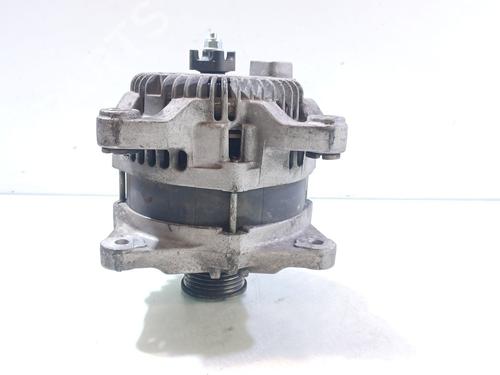 Alternator MERCEDES-BENZ VITO Van (W447) 109 CDI (447.601, 447.603, 447.605) | BP40106431M7 - Image 2