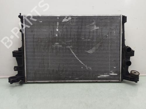 BP32206793M31 main image