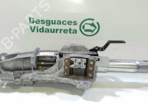 Used Steering column MERCEDES-BENZ V-CLASS (W447) [2014-2025]  13047533