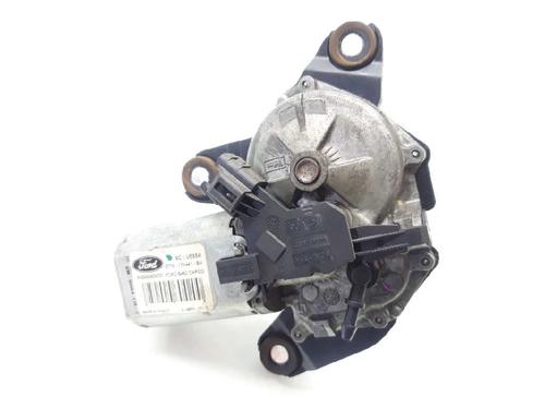 Rear wiper motor FORD TOURNEO COURIER B460 MPV 1.5 TDCi | BP6906694M102 