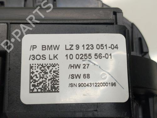 Steering column stalk BMW X1 (E84) sDrive 20 d | BP34636710I23  - Image 6