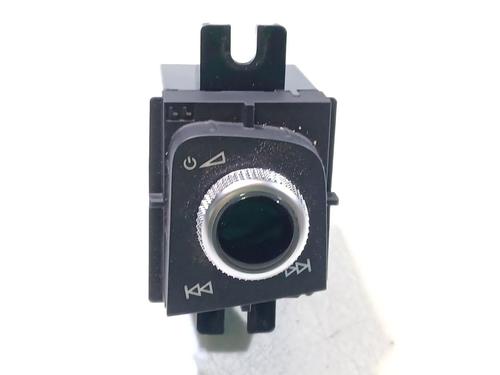Elektronisk modul AUDI A5 Sportback (F5A, F5F) 35 TDI | BP29187316M83 